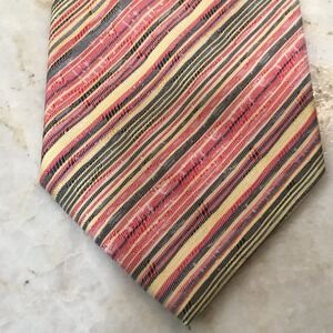 VIVALDI SILK TIE